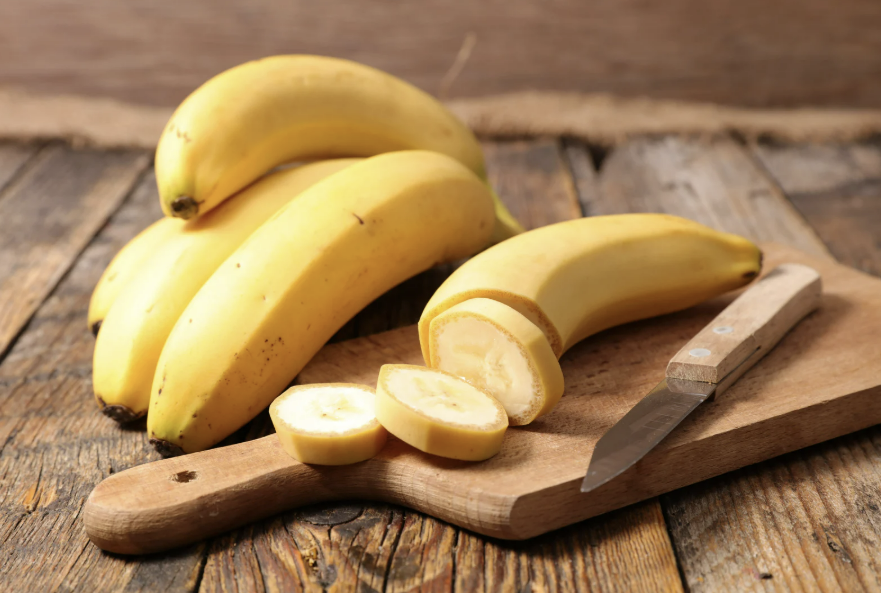 buah untuk ibu hamil, manfaat buah saat hamil, makanan sehat ibu hamil, nutrisi kehamilan, vitamin kehamilan, Bunda, si Kecil